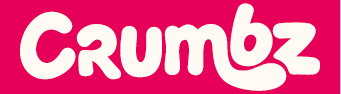 Crumbz