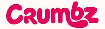 Crumbz
