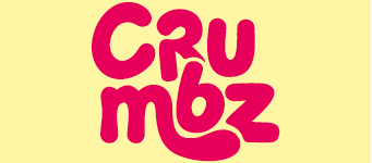 Crumbz
